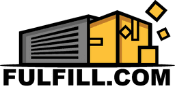 Fulfill.com